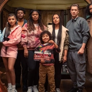 盲点 第一季 Blindspotting Season 1