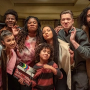 盲点 第一季 Blindspotting Season 1