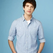 点击查看图片 寄养家庭 第一季 The Fosters Season 1