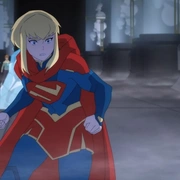 我与超人的冒险 第三季 My Adventures with Superman Season 3