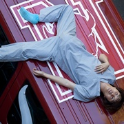 21岁派对 21 and Over