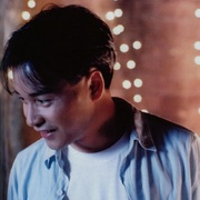豪门夜宴 豪門夜宴