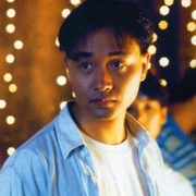 豪门夜宴 豪門夜宴