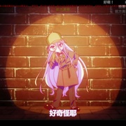 游戏人生 ノーゲーム・ノーライフ