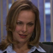 办公室   第二季 The Office Season 2