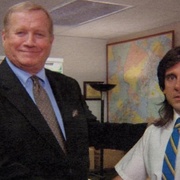 办公室   第二季 The Office Season 2