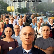 点击查看图片 消消气 第五季 Curb Your Enthusiasm Season 5
