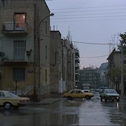 养蜂人 Ο μελισσοκόμος