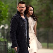 死人的复仇 Dead Man Down