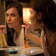 死人的复仇 Dead Man Down
