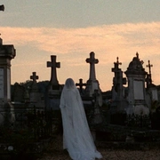 吸血鬼的颤抖 Le Frisson des vampires
