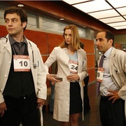 豪斯医生 第四季 House M.D. Season 4