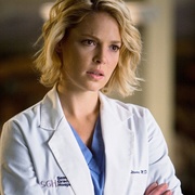 实习医生格蕾 第五季 Grey's Anatomy Season 5