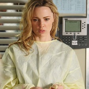 实习医生格蕾 第五季 Grey's Anatomy Season 5