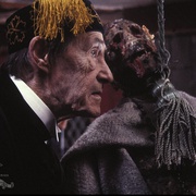 点击查看图片 鬼屋之影 House of the Long Shadows