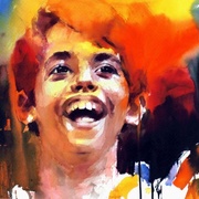 地球上的星星 Taare Zameen Par