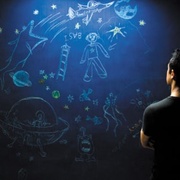地球上的星星 Taare Zameen Par
