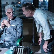 善地 第二季 The Good Place Season 2