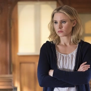 善地 第二季 The Good Place Season 2