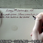 劝导 Persuasion