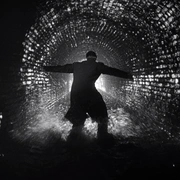 第三人 The Third Man
