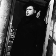第三人 The Third Man