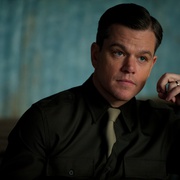 盟军夺宝队 The Monuments Men