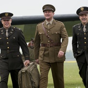 盟军夺宝队 The Monuments Men