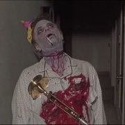 死亡电视 The Video Dead