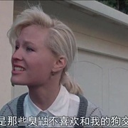 死亡电视 The Video Dead