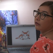 爱玛夫人2016 애마부인 2016