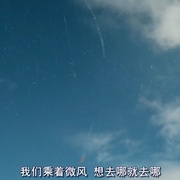 夏洛特的网 Charlotte's Web