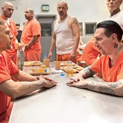 混乱之子 第七季 Sons of Anarchy Season 7