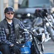 混乱之子 第七季 Sons of Anarchy Season 7