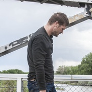 西镇警魂 第三季 Longmire Season 3