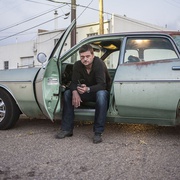 西镇警魂 第三季 Longmire Season 3