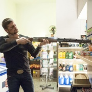 西镇警魂 第三季 Longmire Season 3