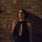 点击查看图片 伦敦生活 第二季 Fleabag Season 2