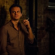 点击查看图片 伦敦生活 第二季 Fleabag Season 2