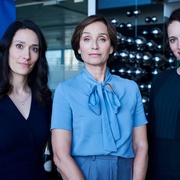 点击查看图片 伦敦生活 第二季 Fleabag Season 2