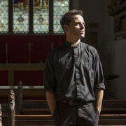 点击查看图片 伦敦生活 第二季 Fleabag Season 2