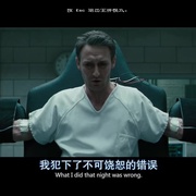 守法公民 Law Abiding Citizen