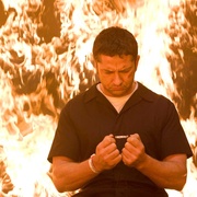 守法公民 Law Abiding Citizen