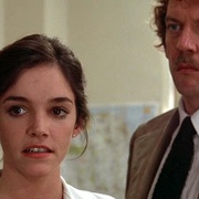 人体异形 Invasion of the Body Snatchers