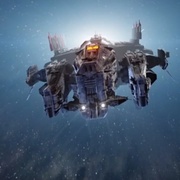 星球大对决 Battle Star Wars