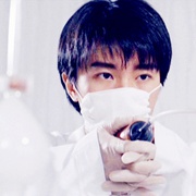 师兄撞鬼 師兄撞鬼