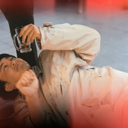 师兄撞鬼 師兄撞鬼