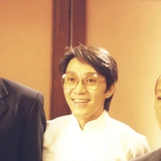 千王之王2000