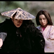 千年决斗 Versus