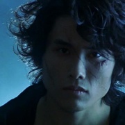 千年决斗 Versus